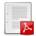 PDF - 567.1 ko