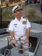 210. Visite officielle US