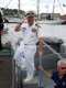 220. Visite officielle US