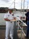 310. Visite officielle US