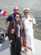 140. Visite officielle US