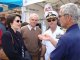 060. Visite officielle US