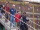 070. Visite officielle US