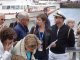 230. Visite officielle US