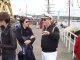 080. Visite officielle US