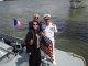 130. Visite officielle US