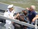 270. Visite officielle US